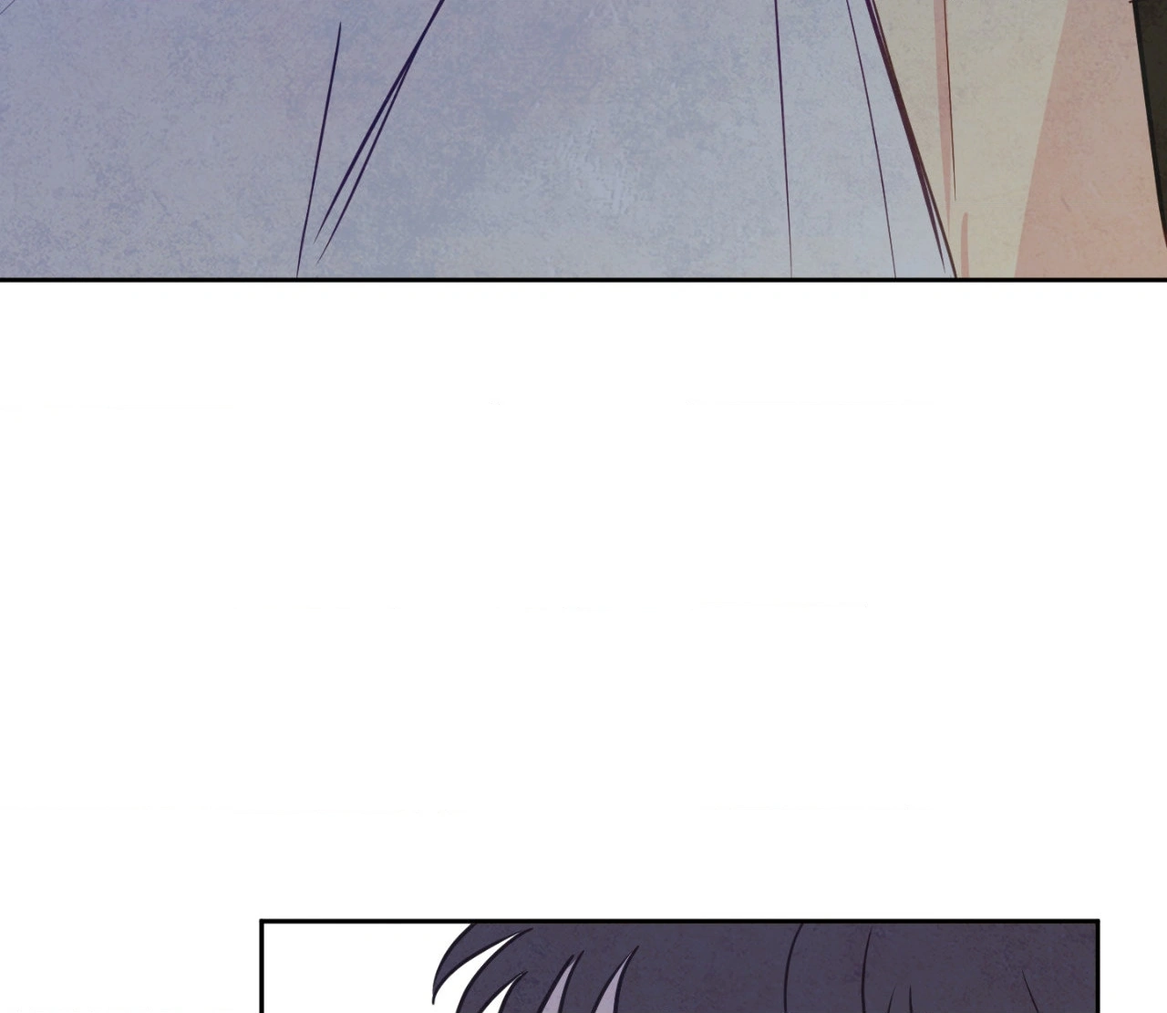 The Sacred Serpent’s Seduction Chapter 16 - Page 114