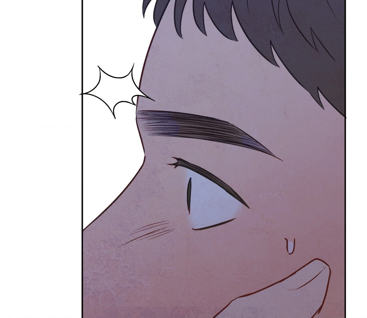 The Sacred Serpent’s Seduction Chapter 16 - Page 115