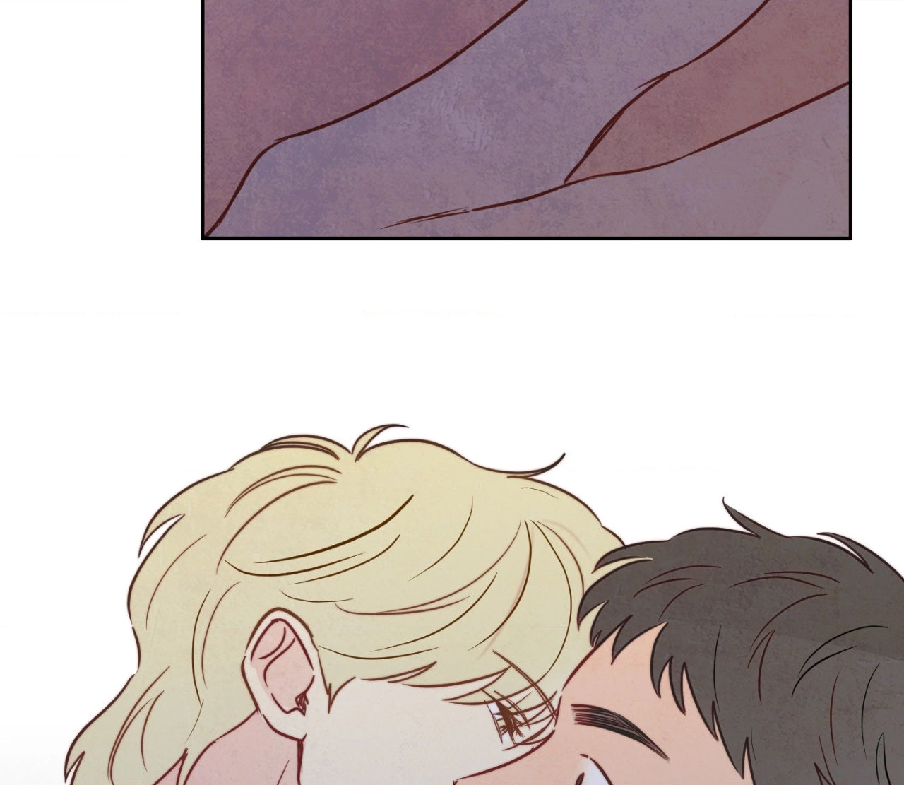 The Sacred Serpent’s Seduction Chapter 16 - Page 116