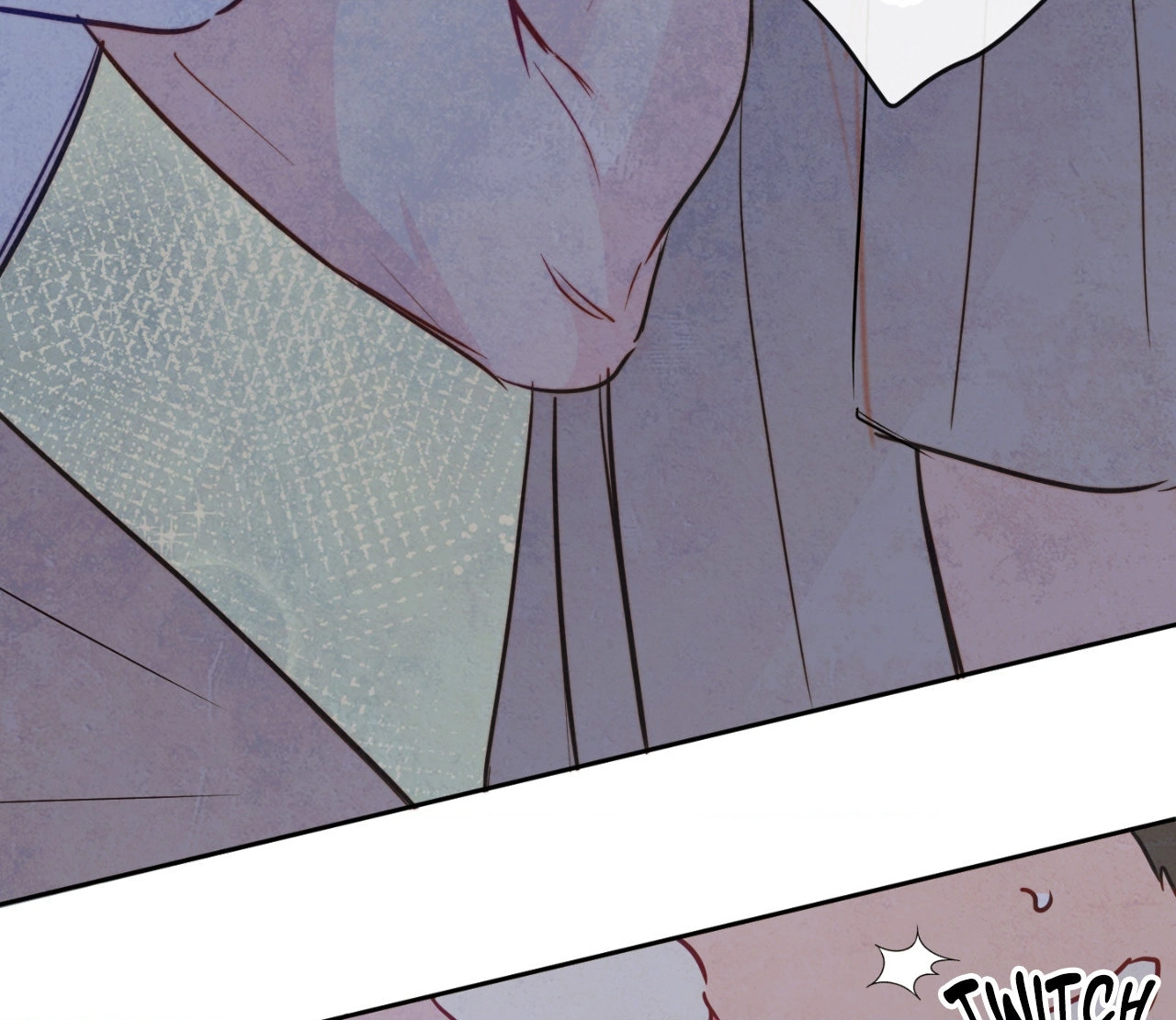 The Sacred Serpent’s Seduction Chapter 16 - Page 118