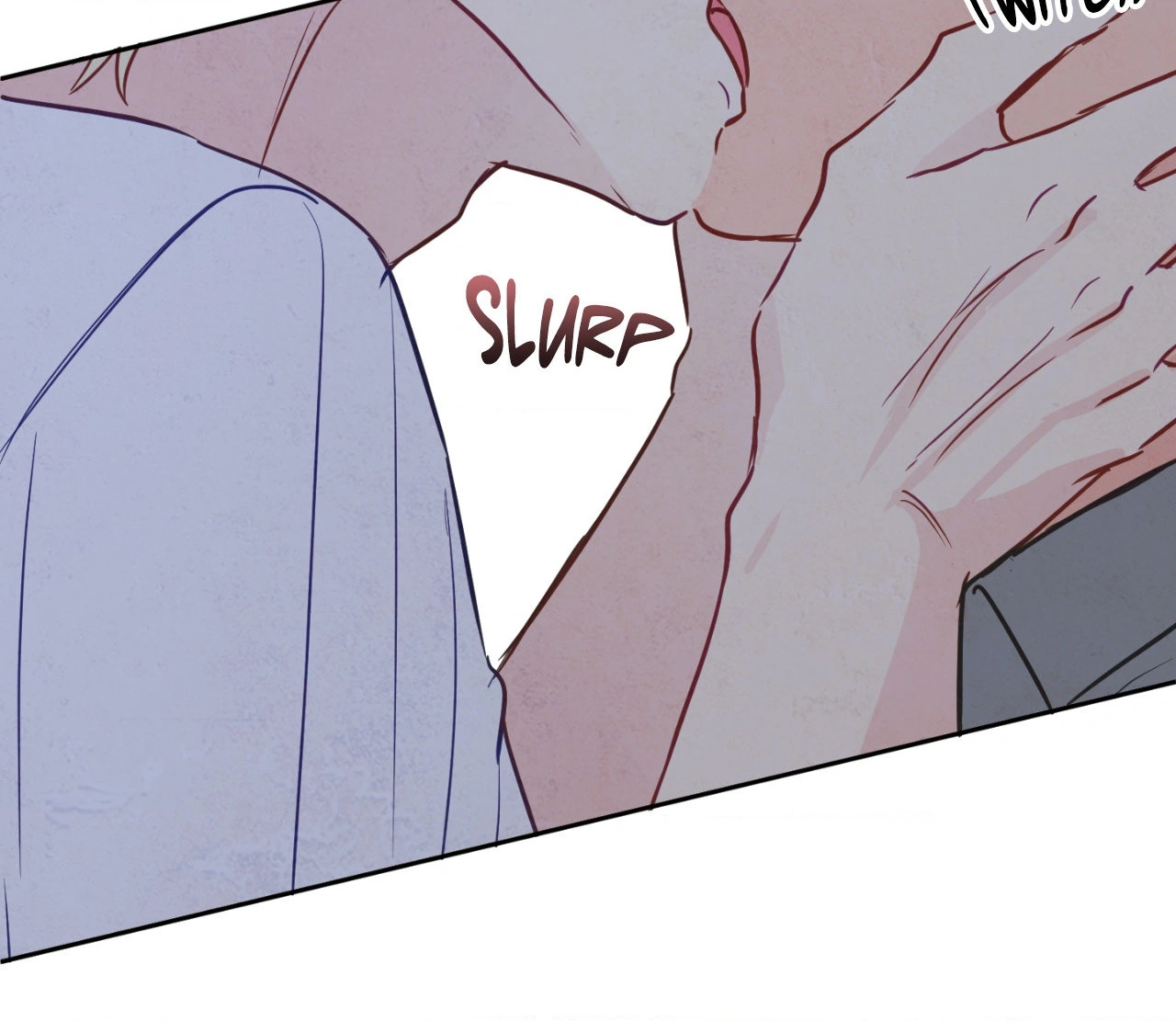 The Sacred Serpent’s Seduction Chapter 16 - Page 119