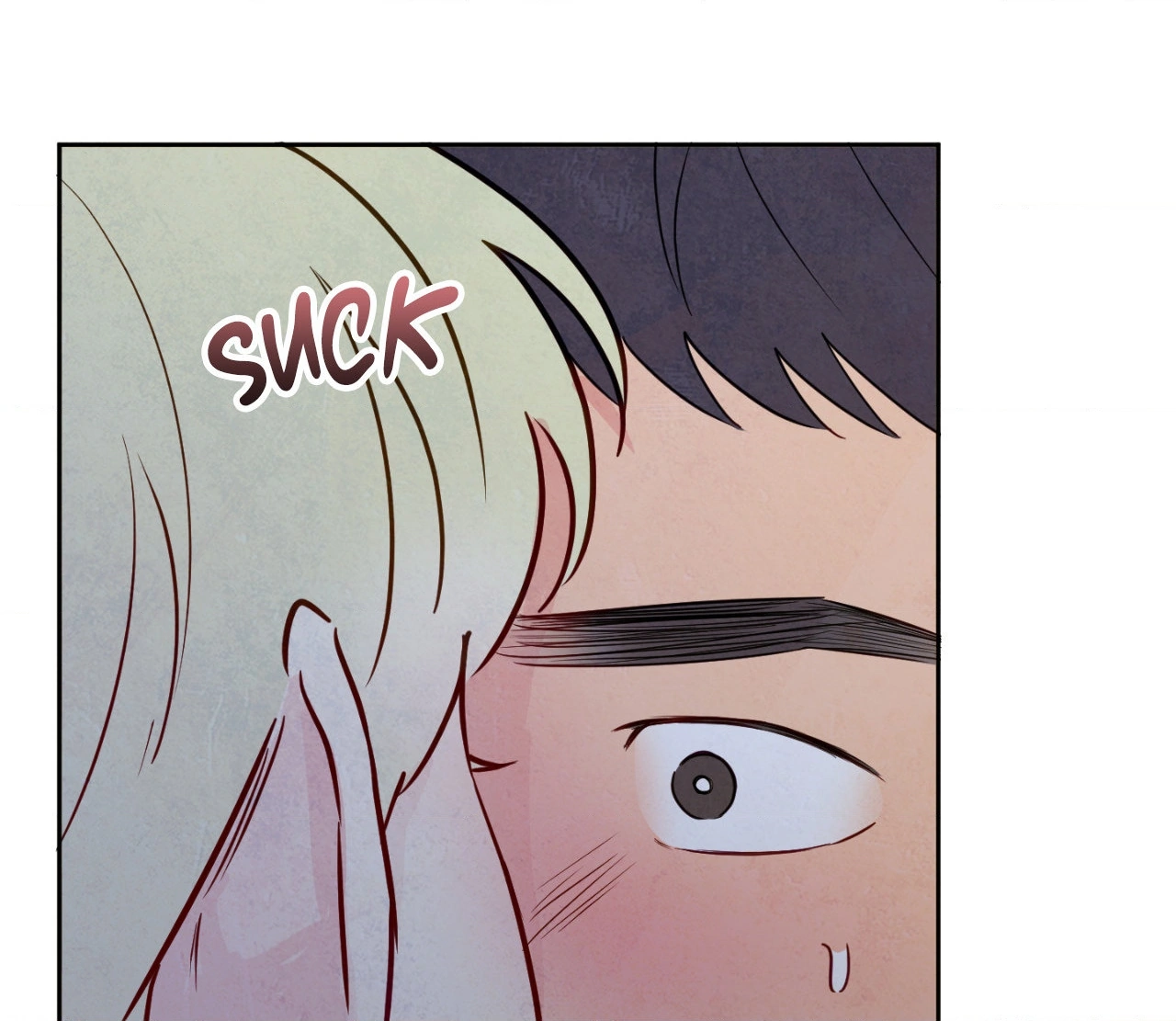 The Sacred Serpent’s Seduction Chapter 16 - Page 120