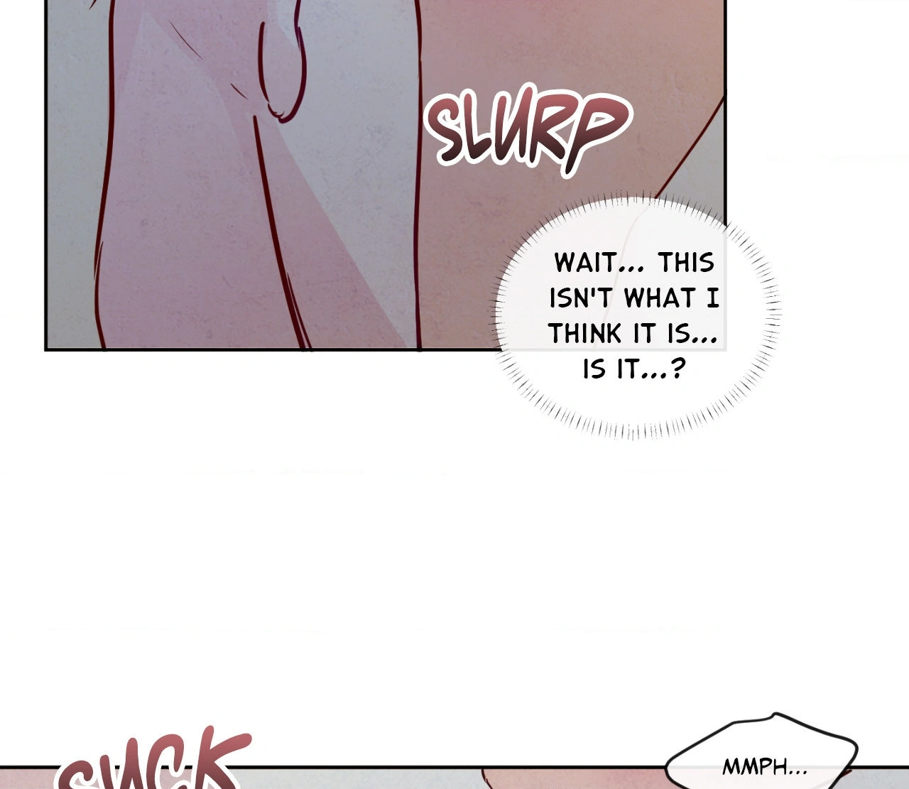 The Sacred Serpent’s Seduction Chapter 16 - Page 121