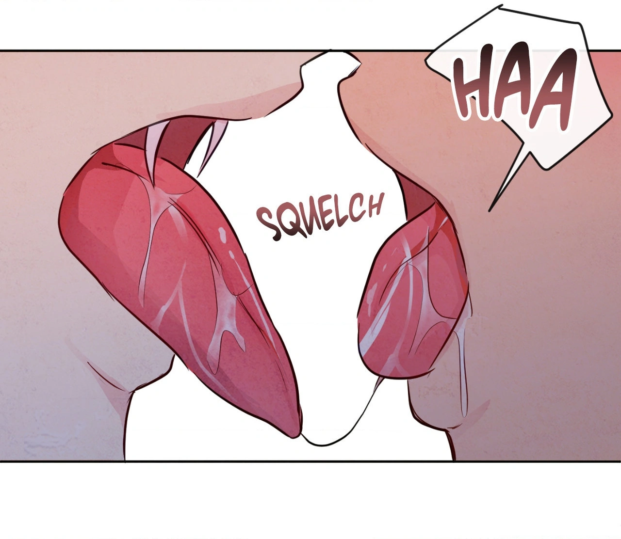 The Sacred Serpent’s Seduction Chapter 16 - Page 123