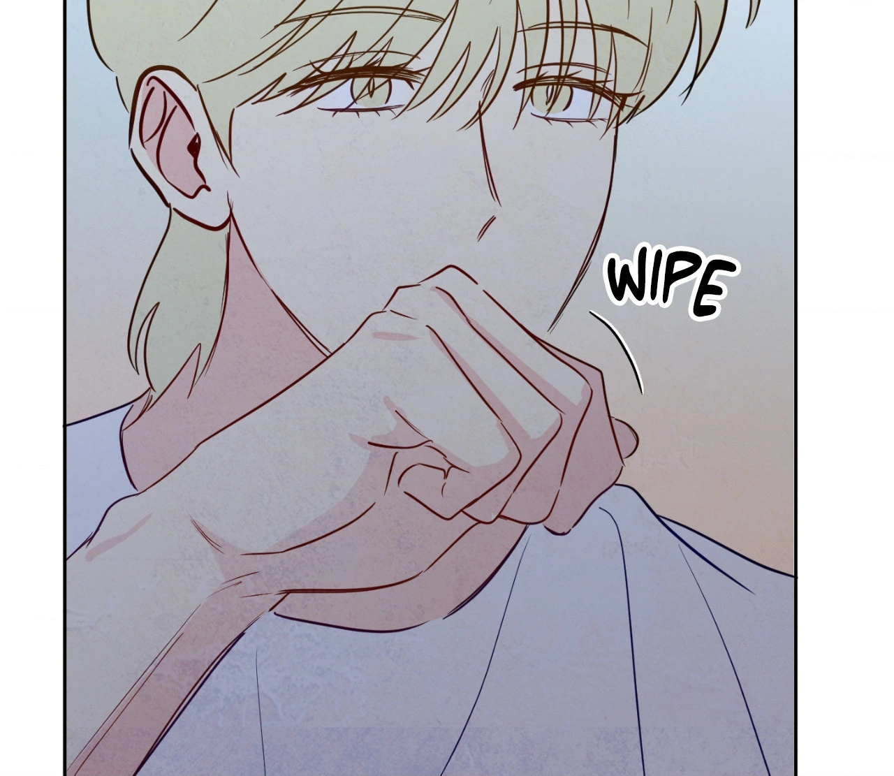 The Sacred Serpent’s Seduction Chapter 16 - Page 125