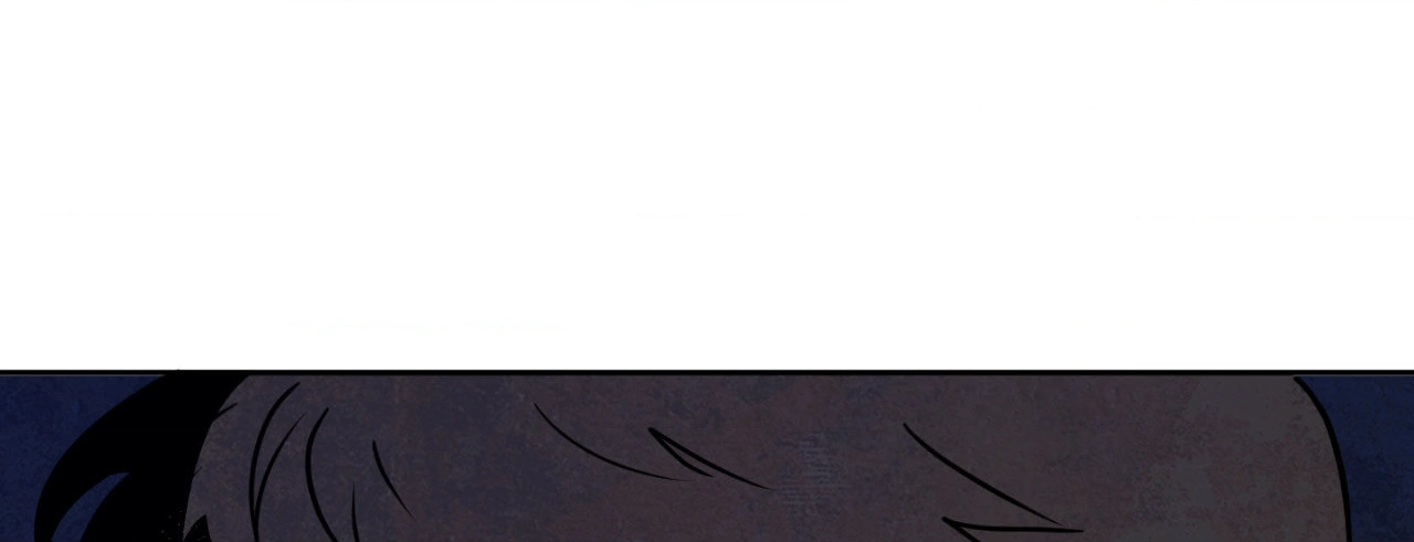 The Sacred Serpent’s Seduction Chapter 16 - Page 128