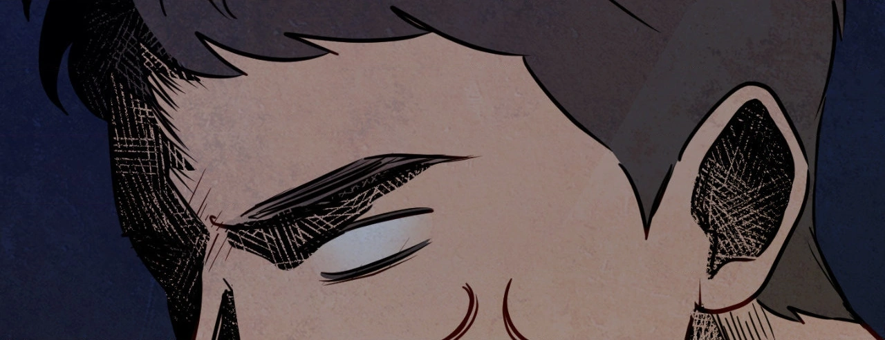 The Sacred Serpent’s Seduction Chapter 16 - Page 129