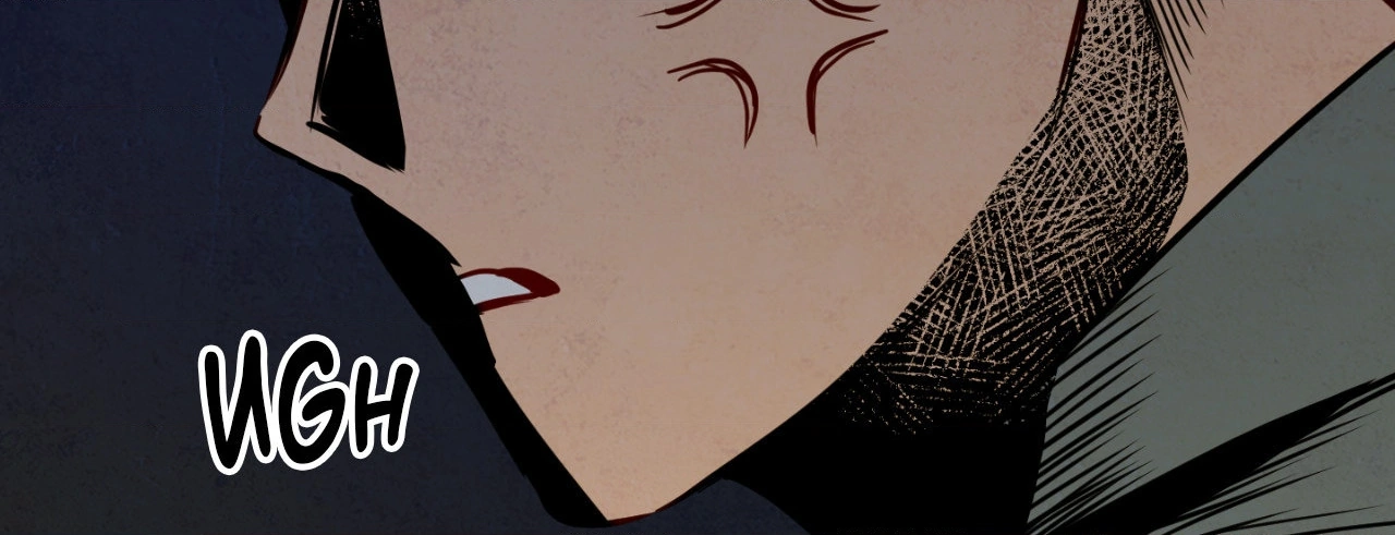 The Sacred Serpent’s Seduction Chapter 16 - Page 130