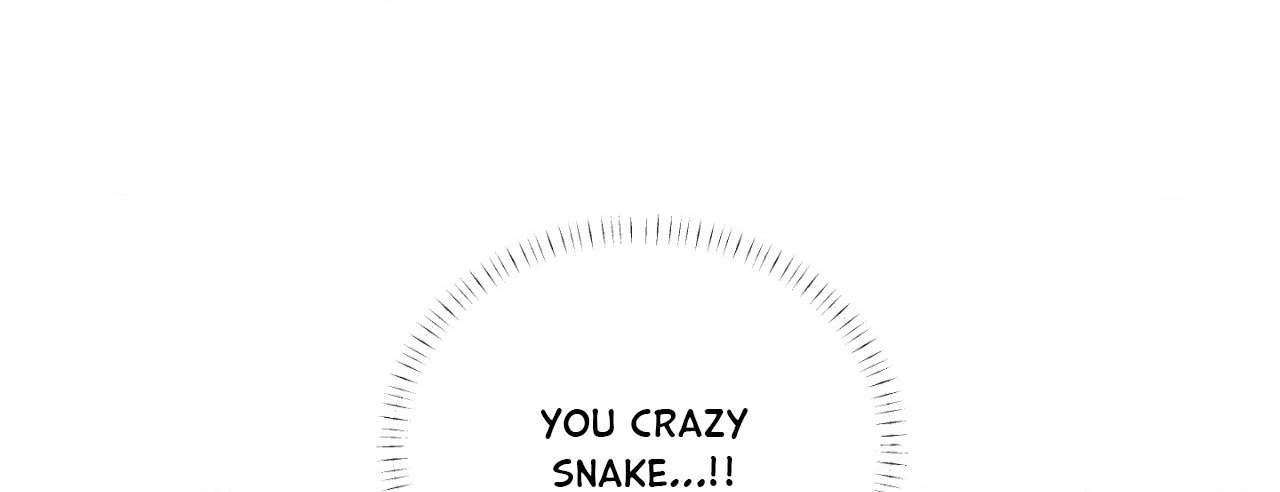 The Sacred Serpent’s Seduction Chapter 16 - Page 133