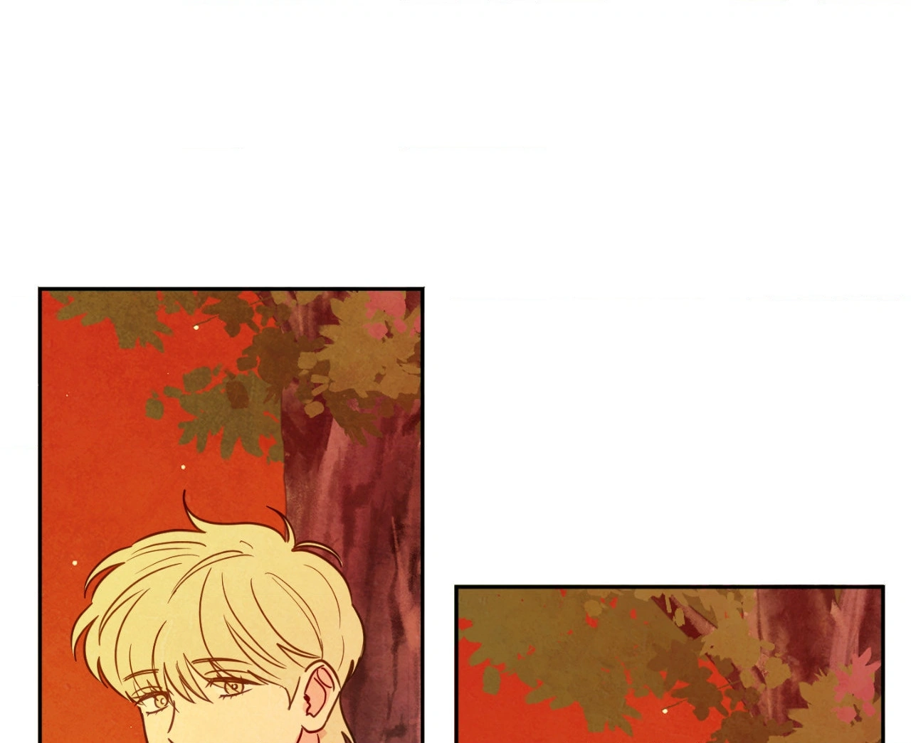 The Sacred Serpent’s Seduction Chapter 16 - Page 18