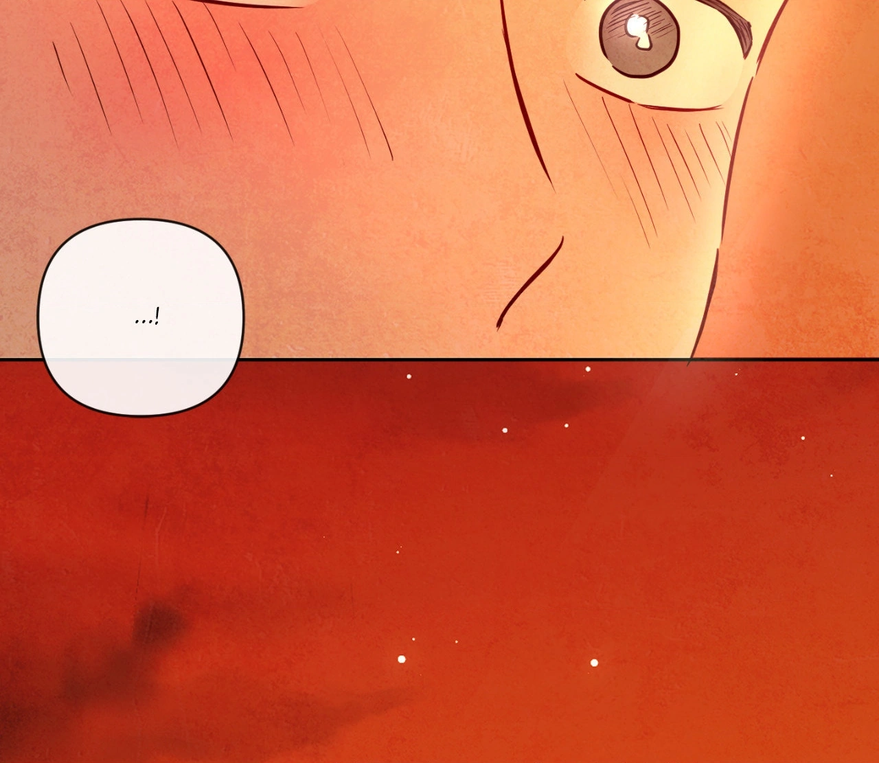 The Sacred Serpent’s Seduction Chapter 16 - Page 2