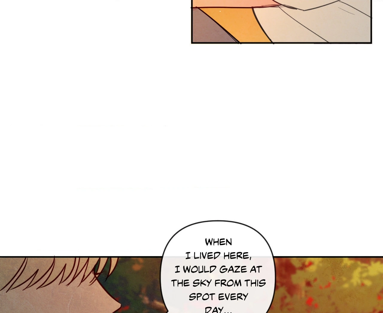 The Sacred Serpent’s Seduction Chapter 16 - Page 20