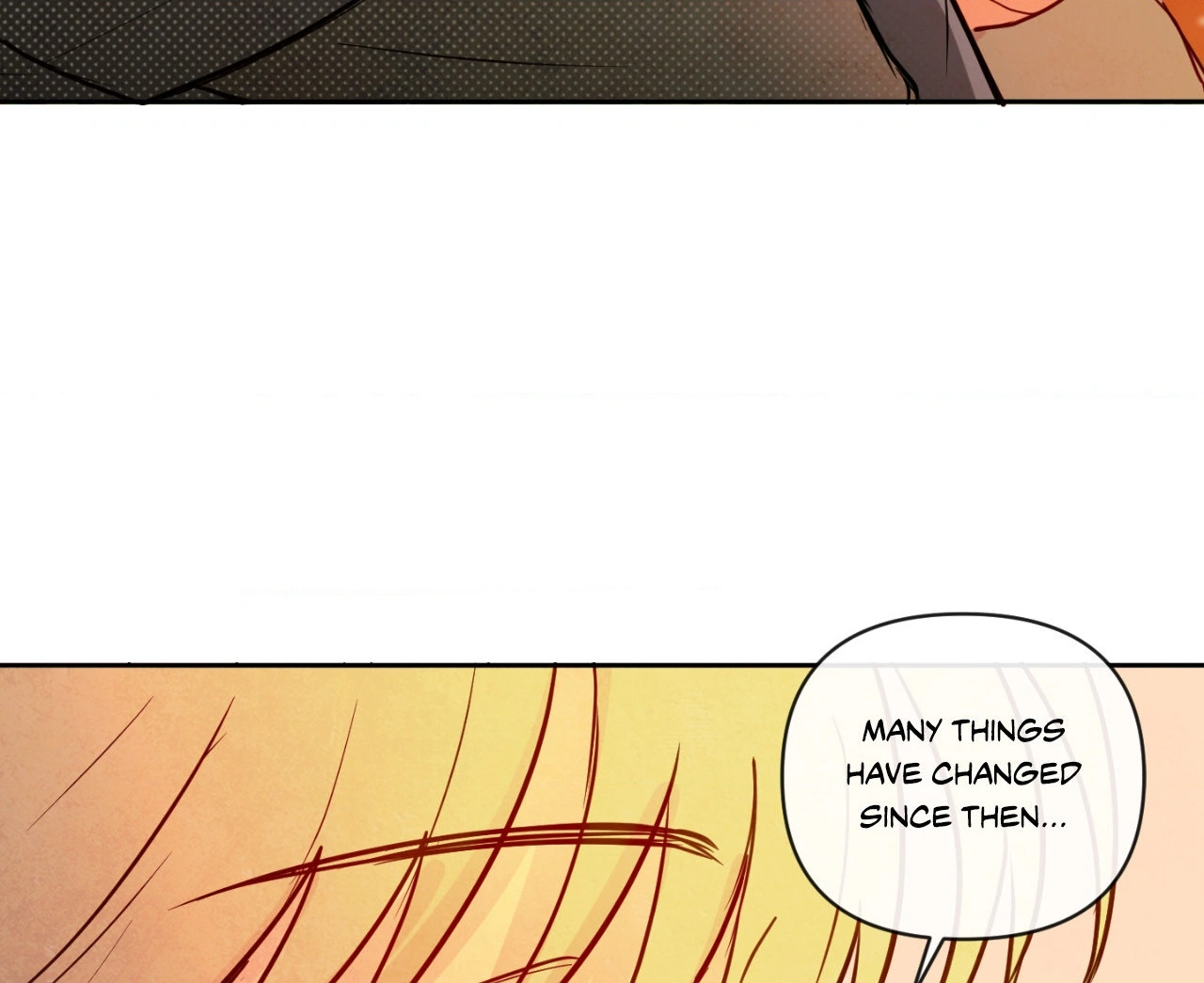 The Sacred Serpent’s Seduction Chapter 16 - Page 22