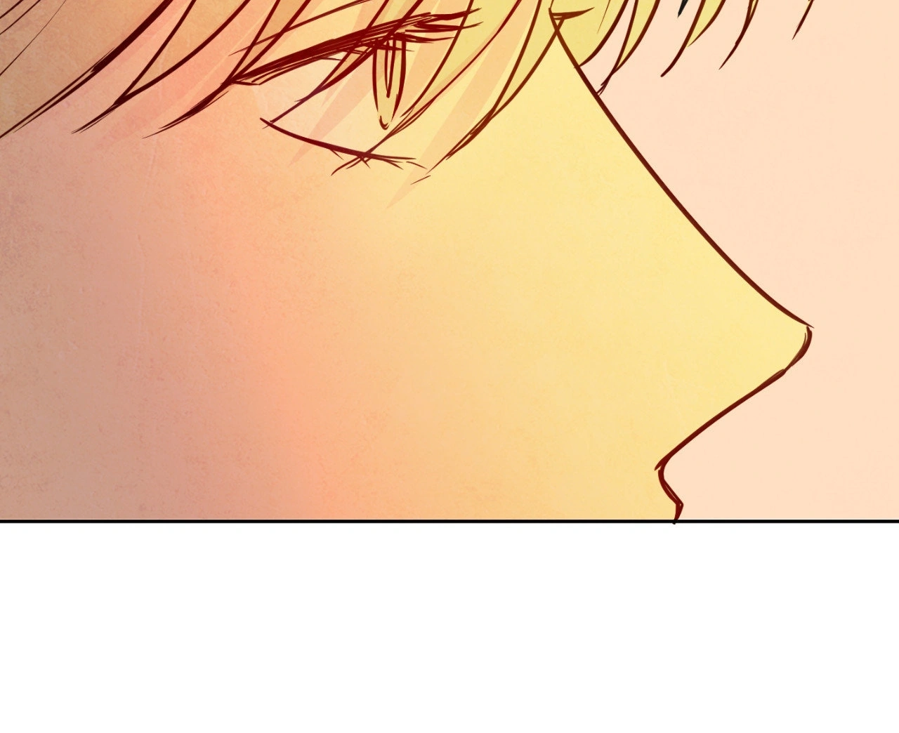 The Sacred Serpent’s Seduction Chapter 16 - Page 23