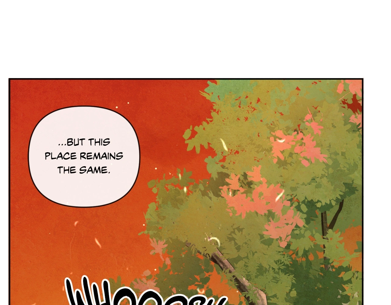 The Sacred Serpent’s Seduction Chapter 16 - Page 24