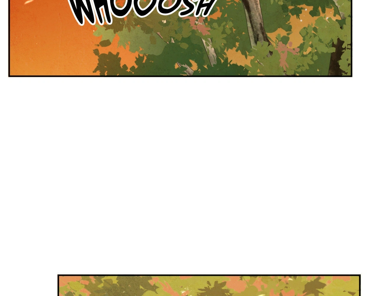 The Sacred Serpent’s Seduction Chapter 16 - Page 25