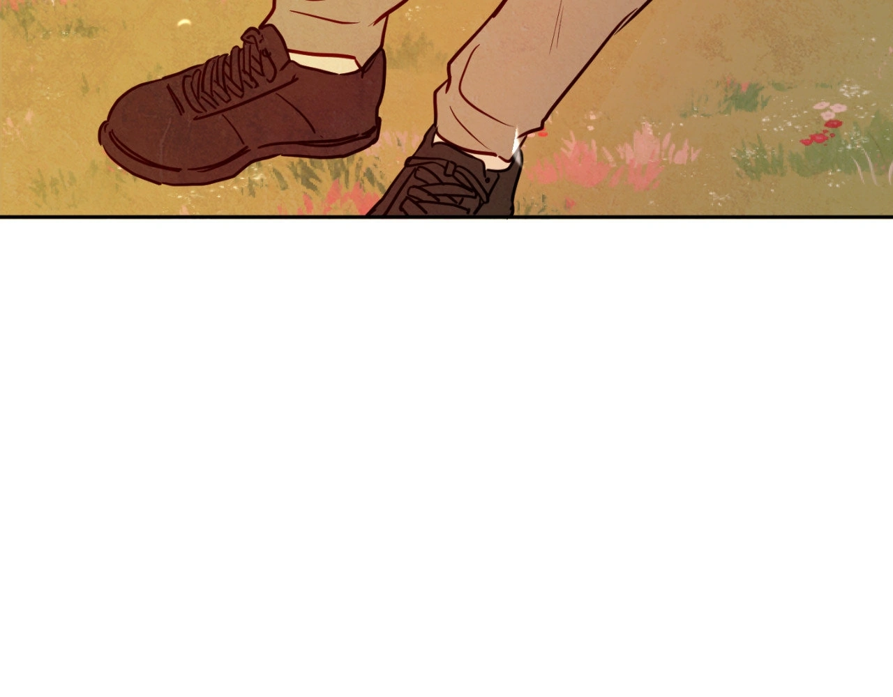 The Sacred Serpent’s Seduction Chapter 16 - Page 29