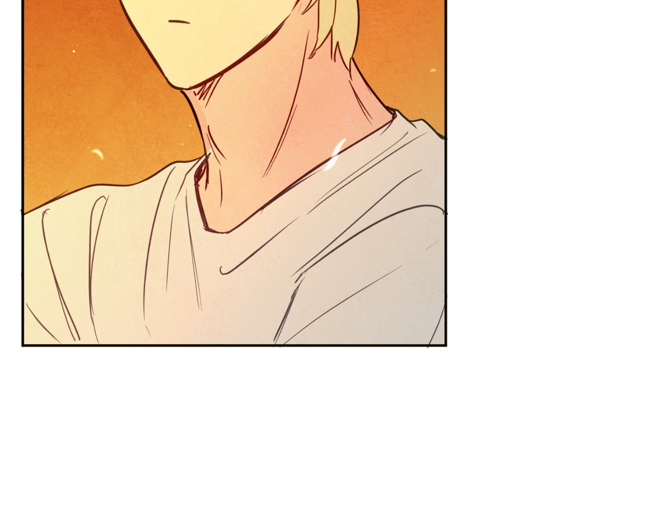 The Sacred Serpent’s Seduction Chapter 16 - Page 31