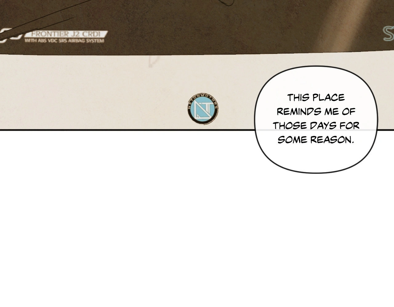 The Sacred Serpent’s Seduction Chapter 16 - Page 33