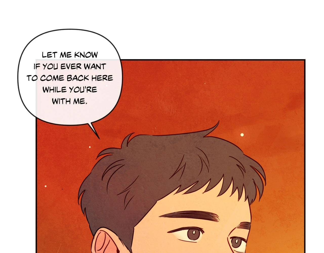 The Sacred Serpent’s Seduction Chapter 16 - Page 34