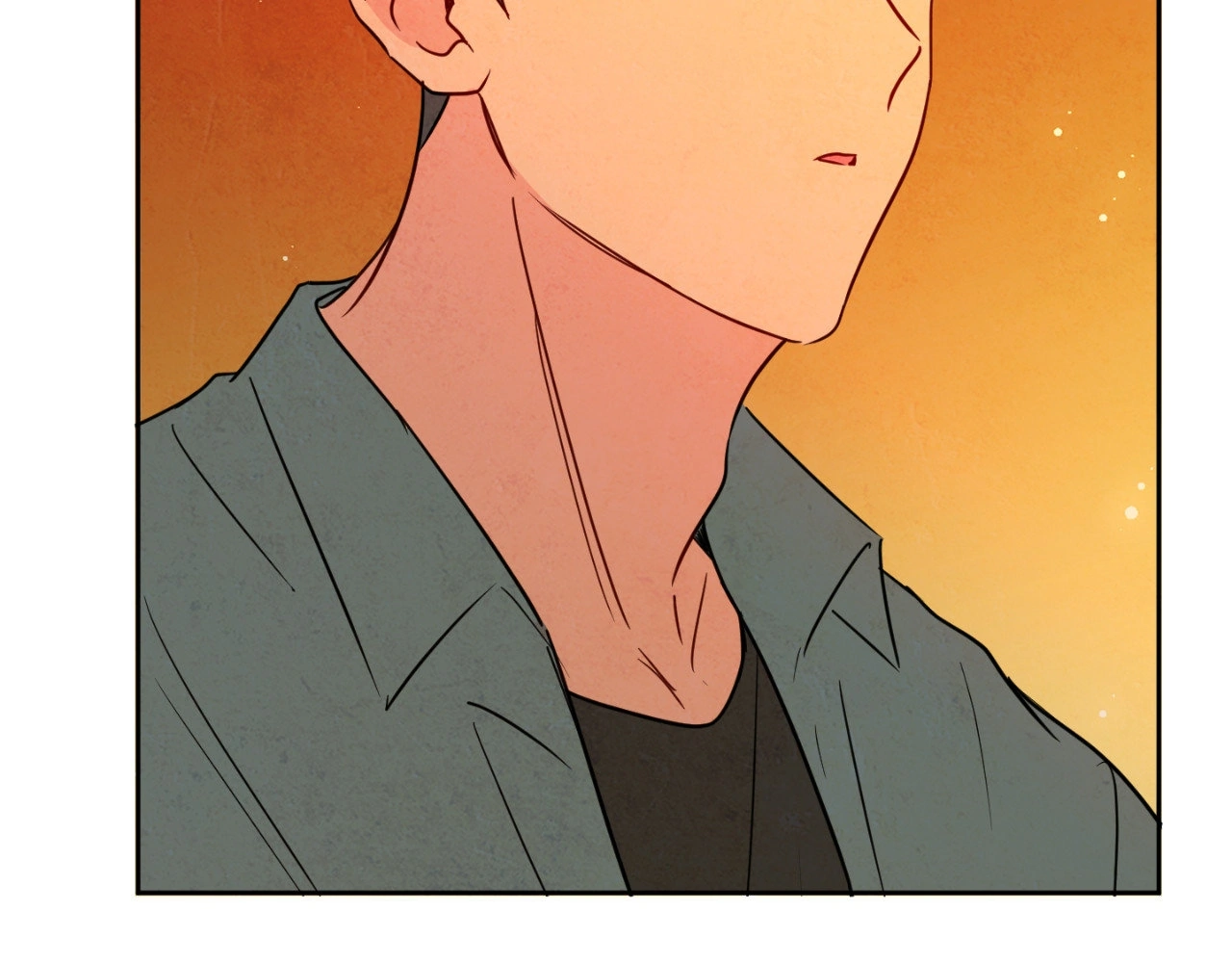The Sacred Serpent’s Seduction Chapter 16 - Page 35