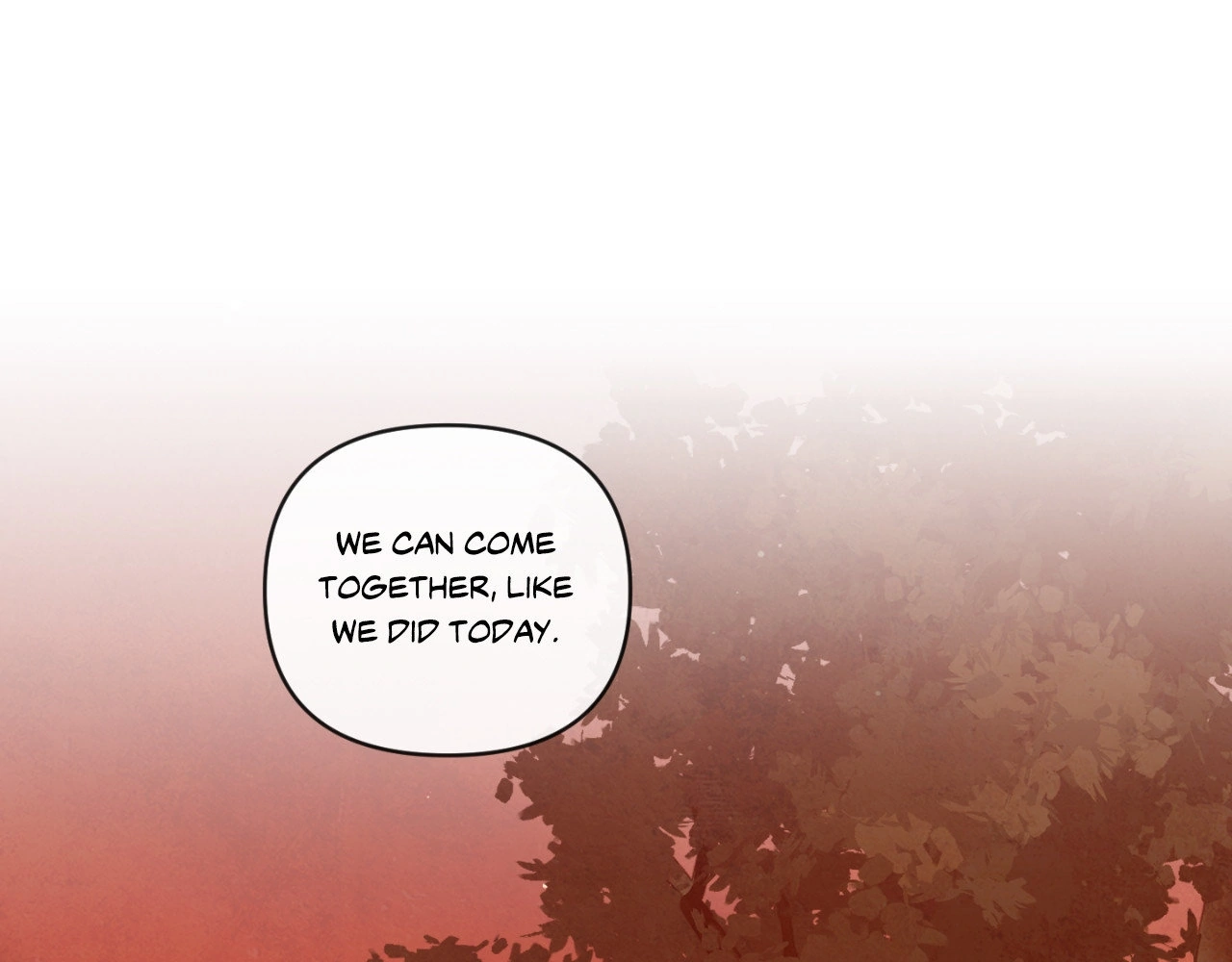 The Sacred Serpent’s Seduction Chapter 16 - Page 36