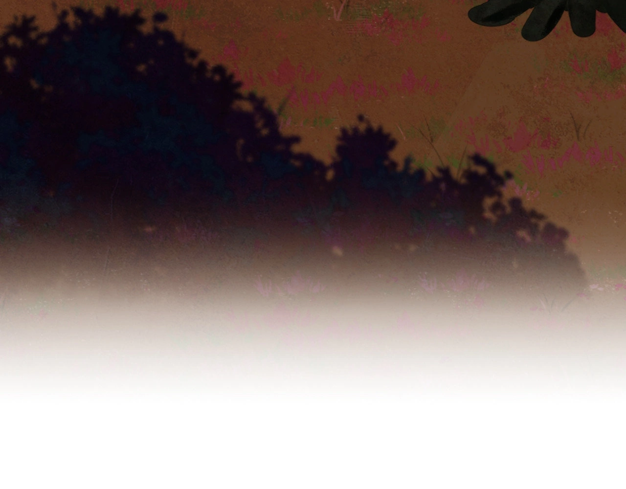 The Sacred Serpent’s Seduction Chapter 16 - Page 39
