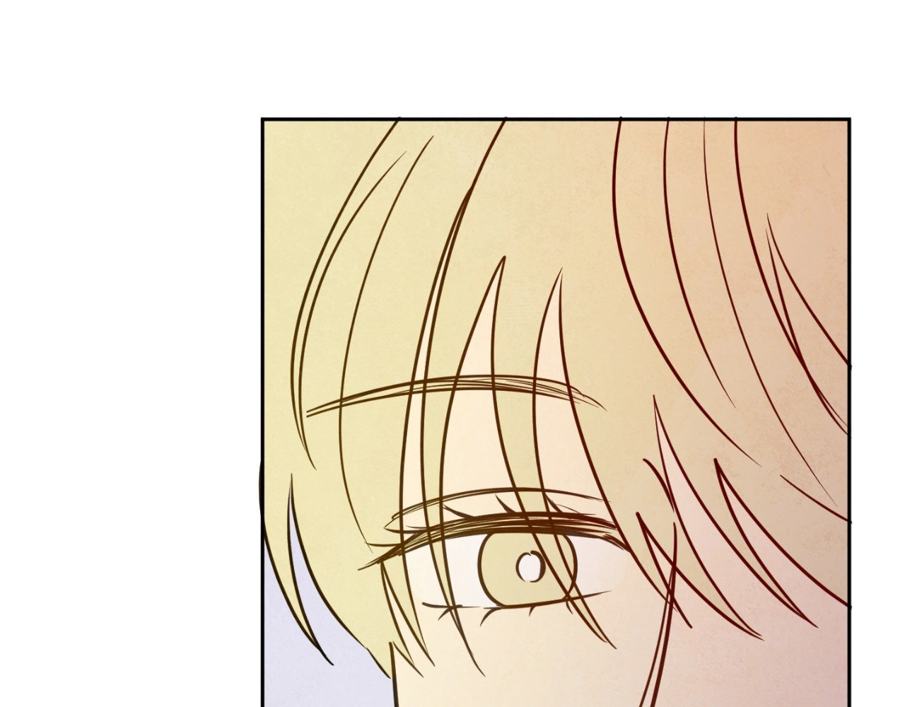 The Sacred Serpent’s Seduction Chapter 16 - Page 48