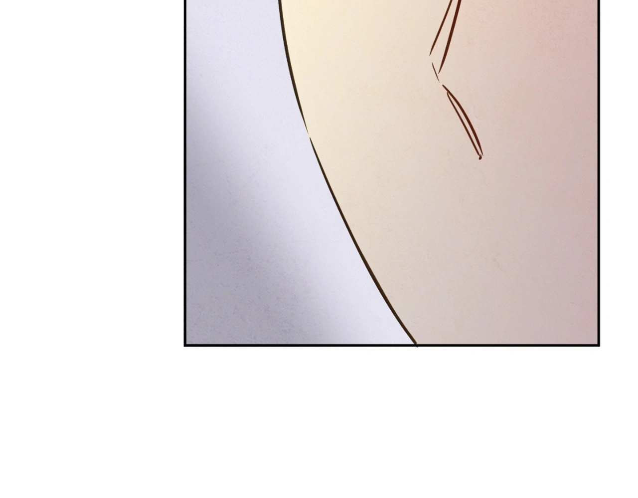 The Sacred Serpent’s Seduction Chapter 16 - Page 49