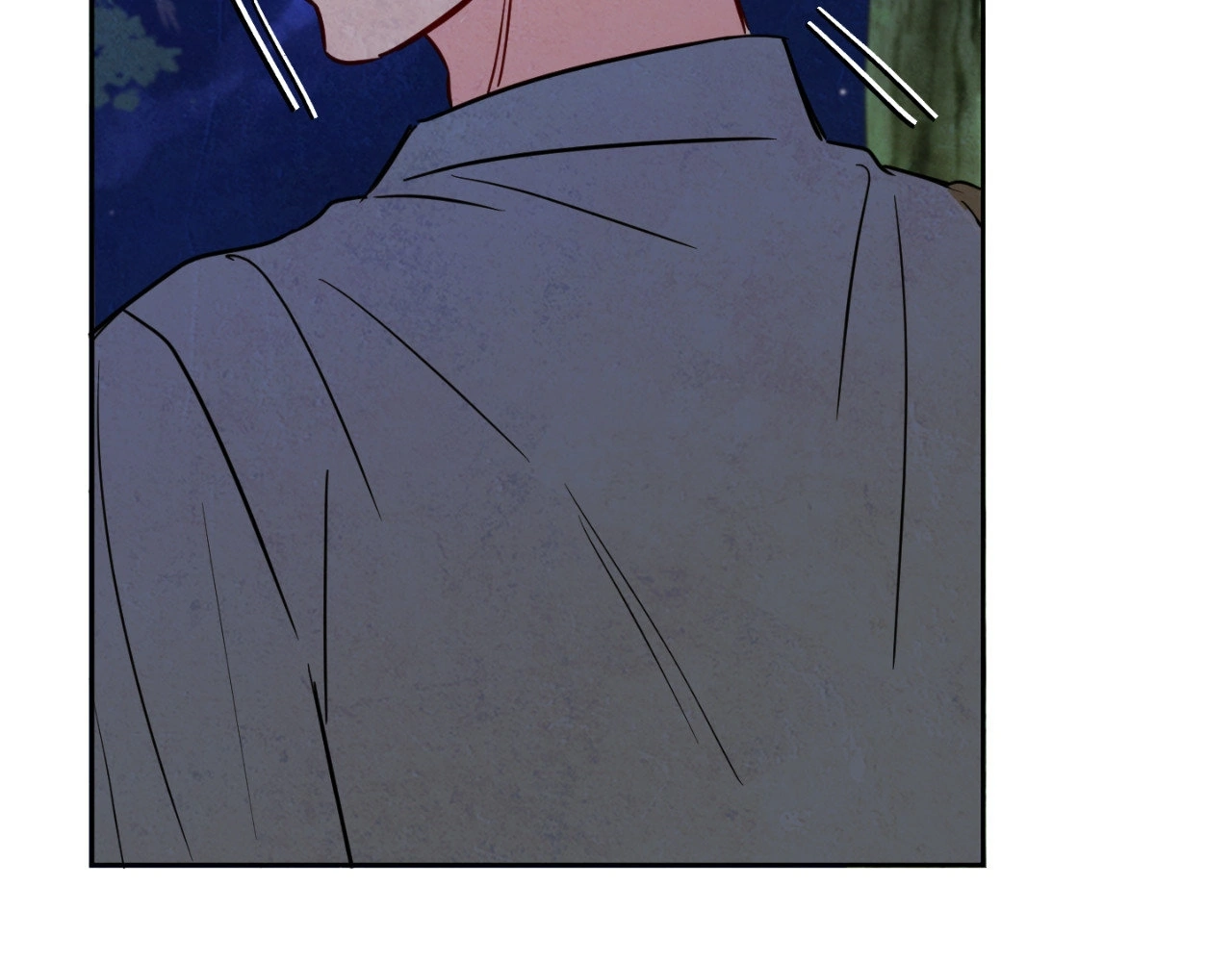 The Sacred Serpent’s Seduction Chapter 16 - Page 51