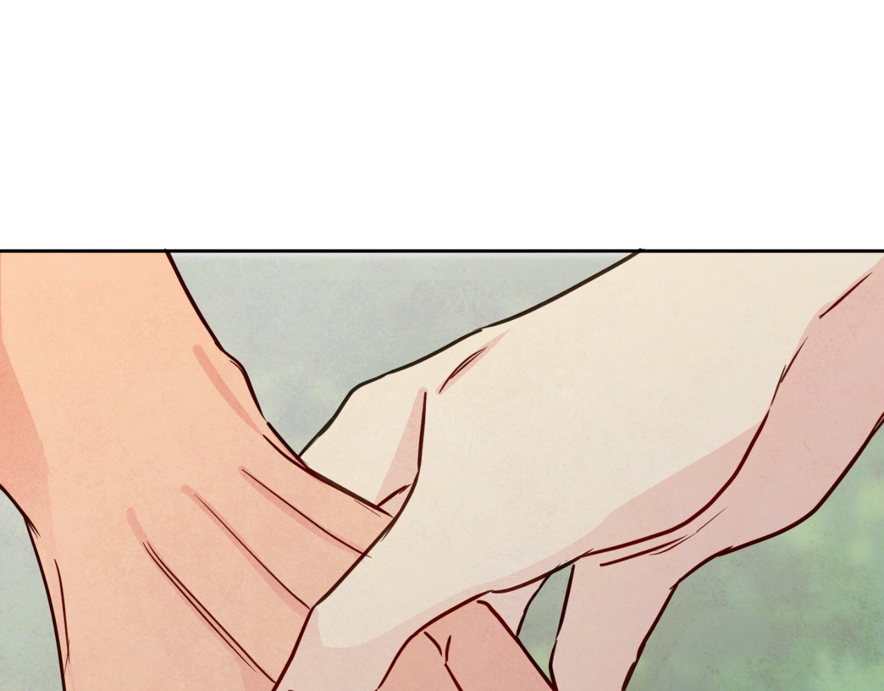 The Sacred Serpent’s Seduction Chapter 16 - Page 52