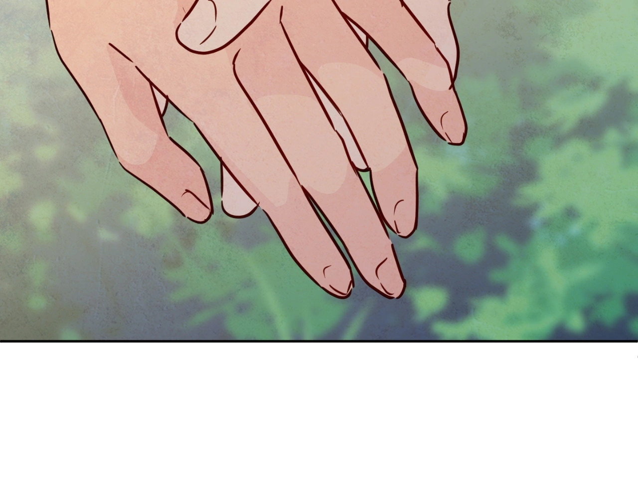The Sacred Serpent’s Seduction Chapter 16 - Page 53