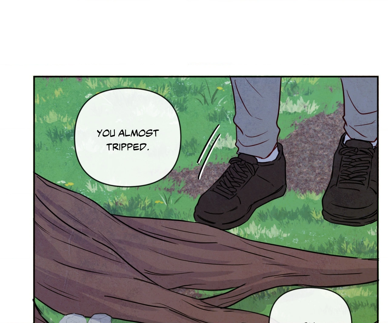 The Sacred Serpent’s Seduction Chapter 16 - Page 56