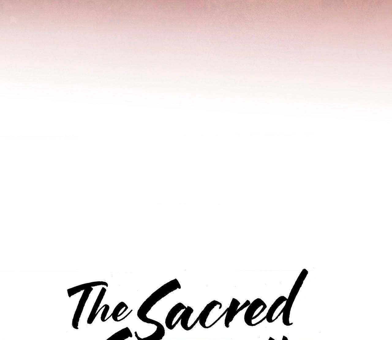The Sacred Serpent’s Seduction Chapter 16 - Page 6