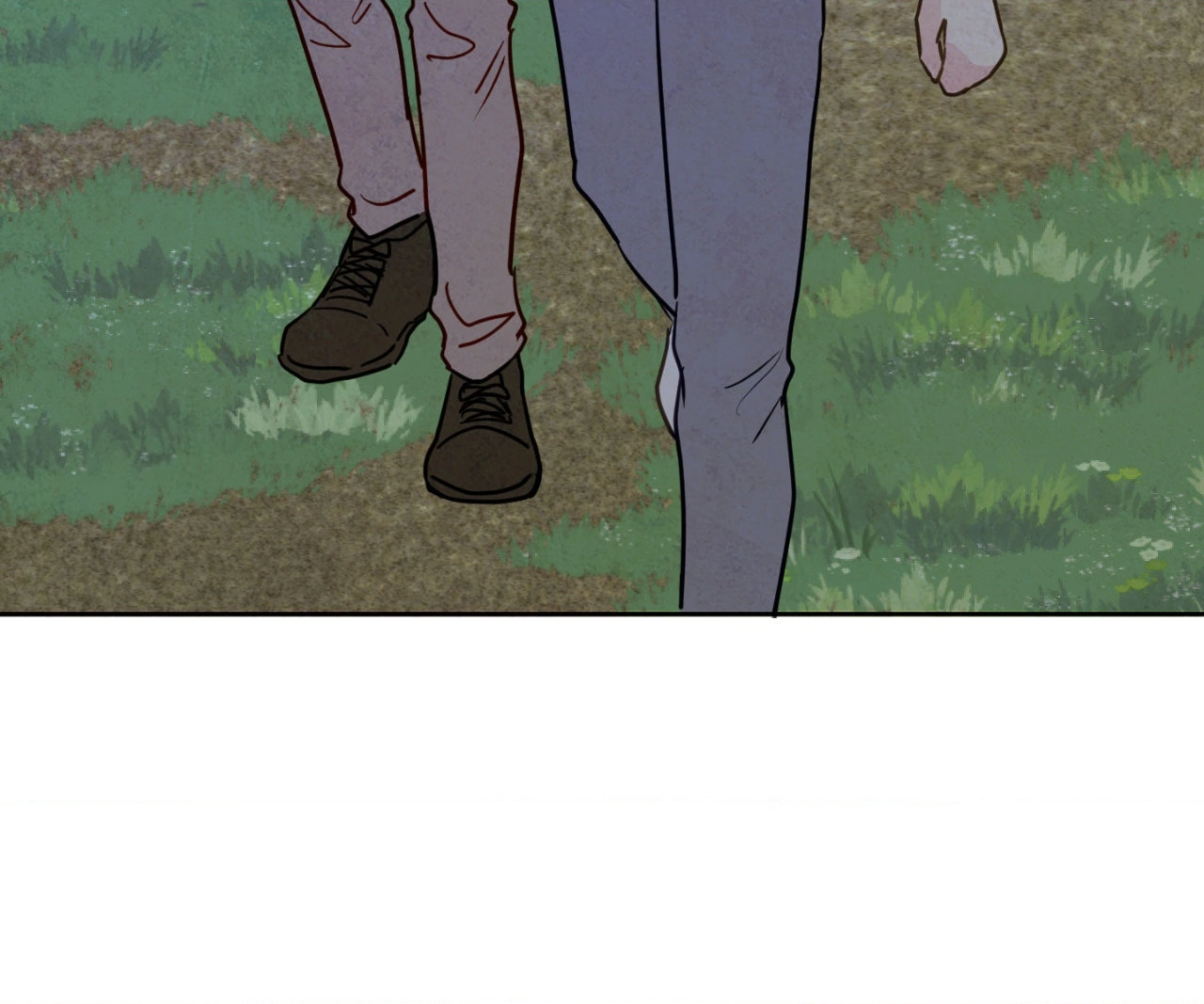 The Sacred Serpent’s Seduction Chapter 16 - Page 63