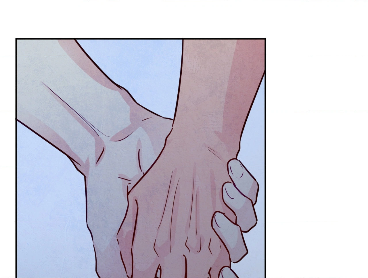 The Sacred Serpent’s Seduction Chapter 16 - Page 64