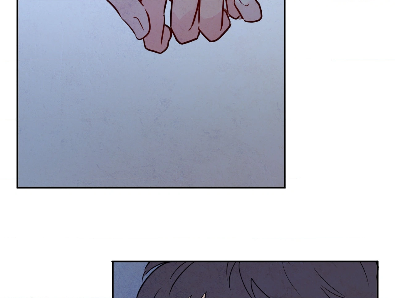 The Sacred Serpent’s Seduction Chapter 16 - Page 65