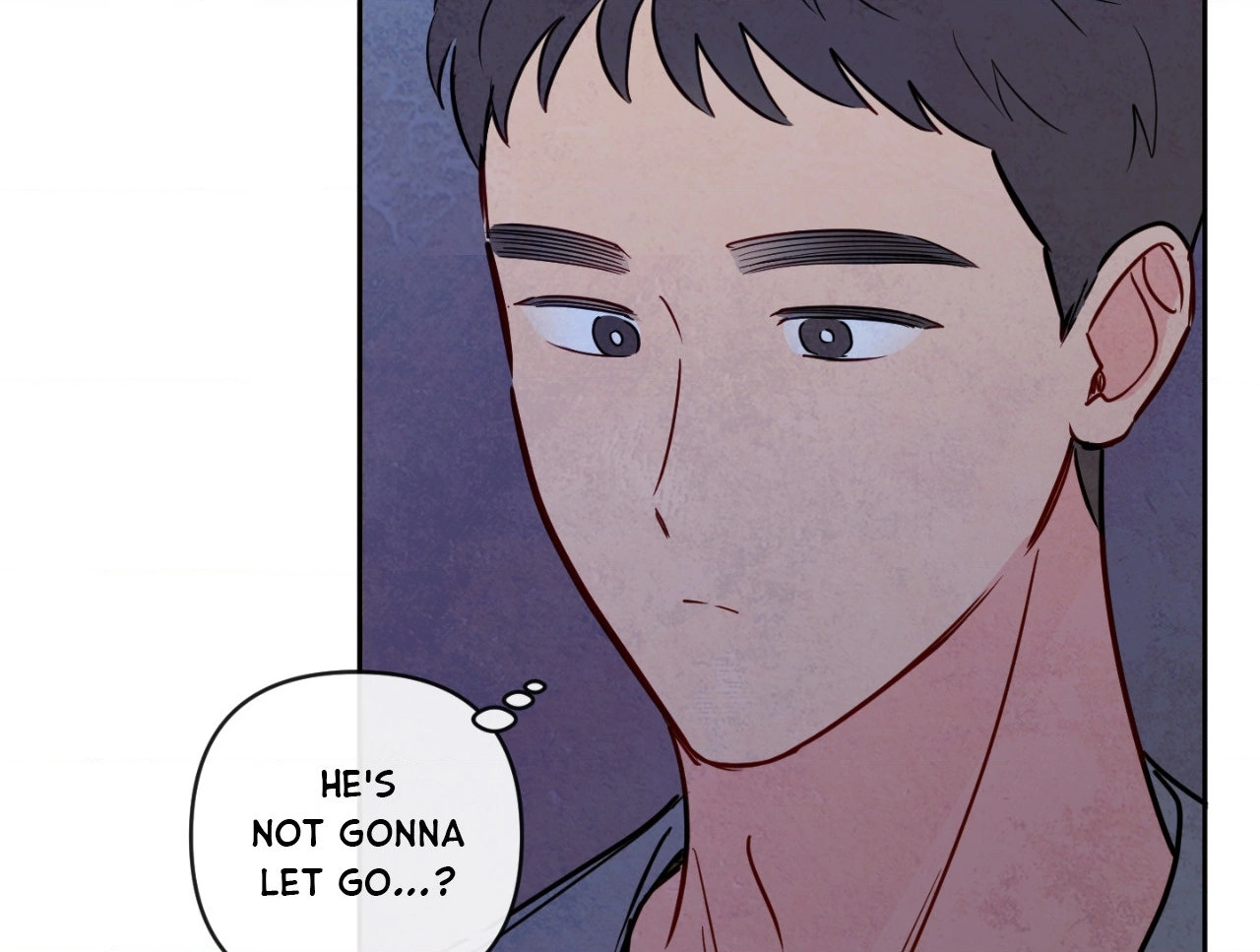 The Sacred Serpent’s Seduction Chapter 16 - Page 66