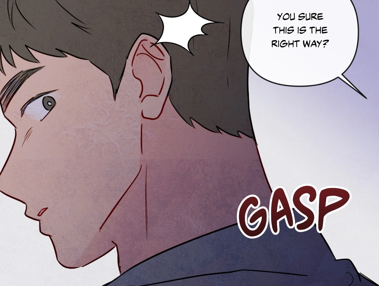 The Sacred Serpent’s Seduction Chapter 16 - Page 68
