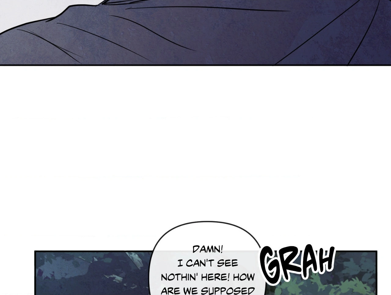 The Sacred Serpent’s Seduction Chapter 16 - Page 69