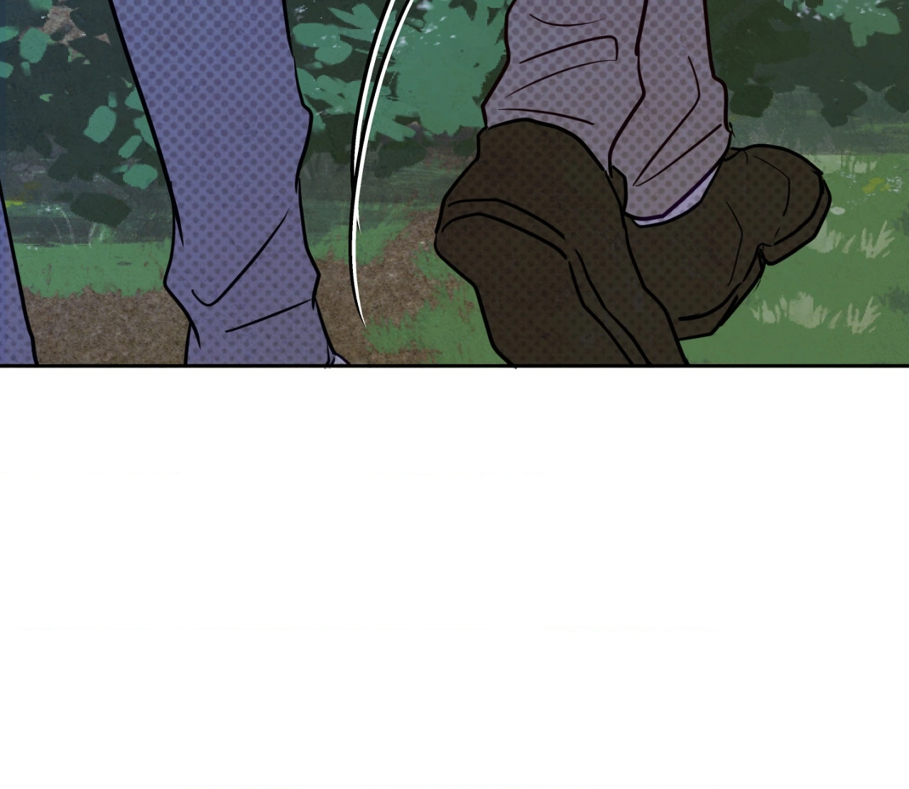 The Sacred Serpent’s Seduction Chapter 16 - Page 75