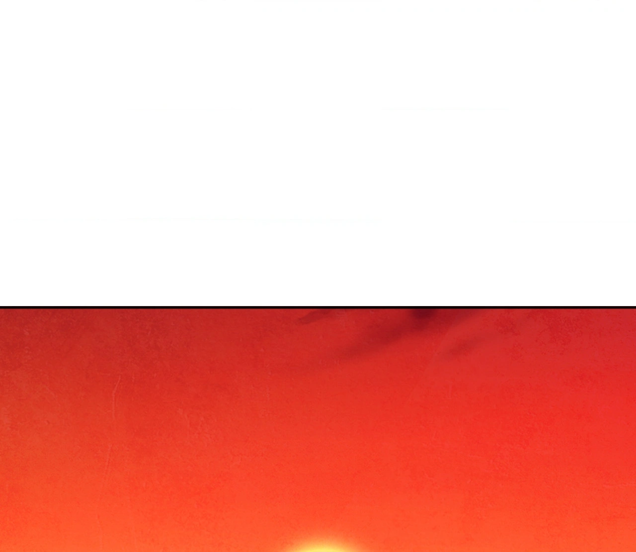 The Sacred Serpent’s Seduction Chapter 16 - Page 8
