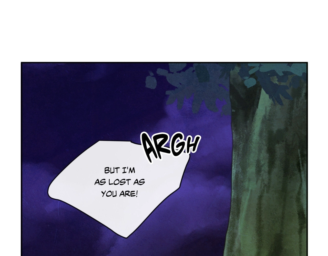 The Sacred Serpent’s Seduction Chapter 16 - Page 80