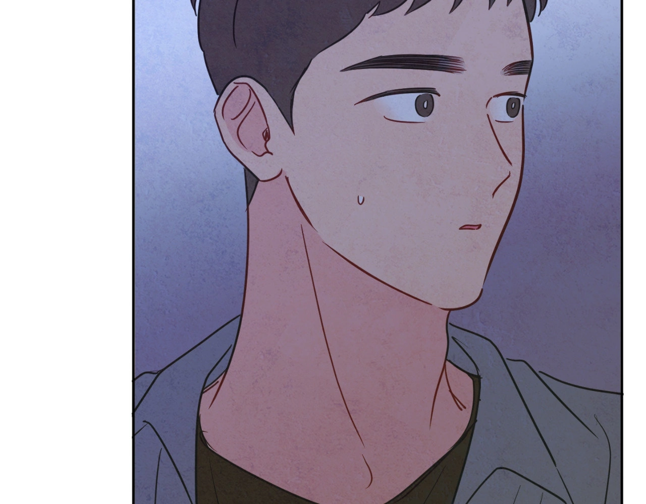 The Sacred Serpent’s Seduction Chapter 16 - Page 85