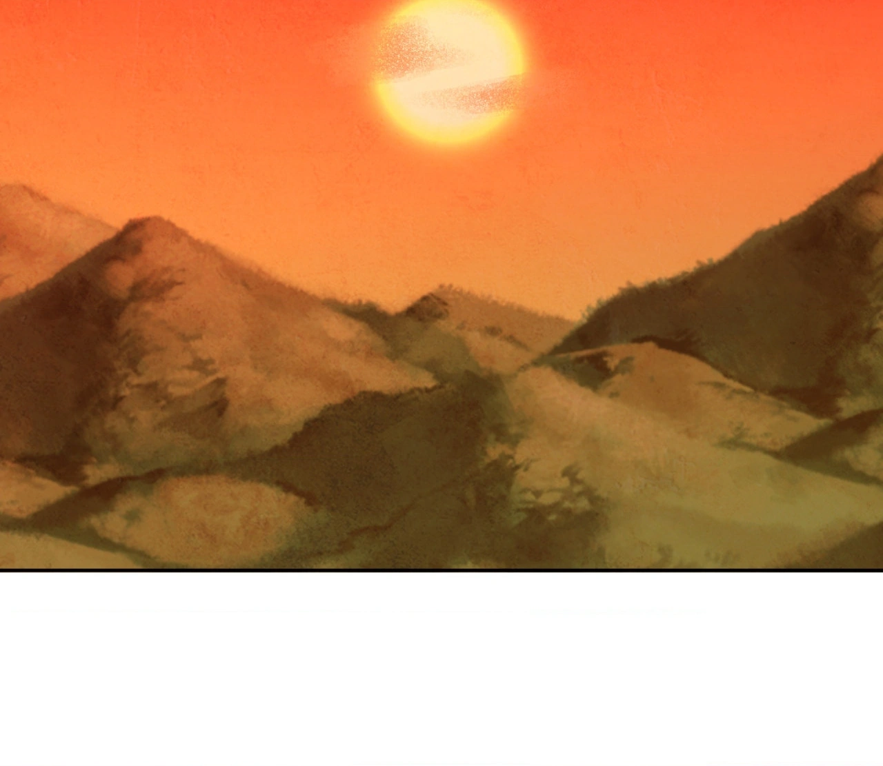 The Sacred Serpent’s Seduction Chapter 16 - Page 9