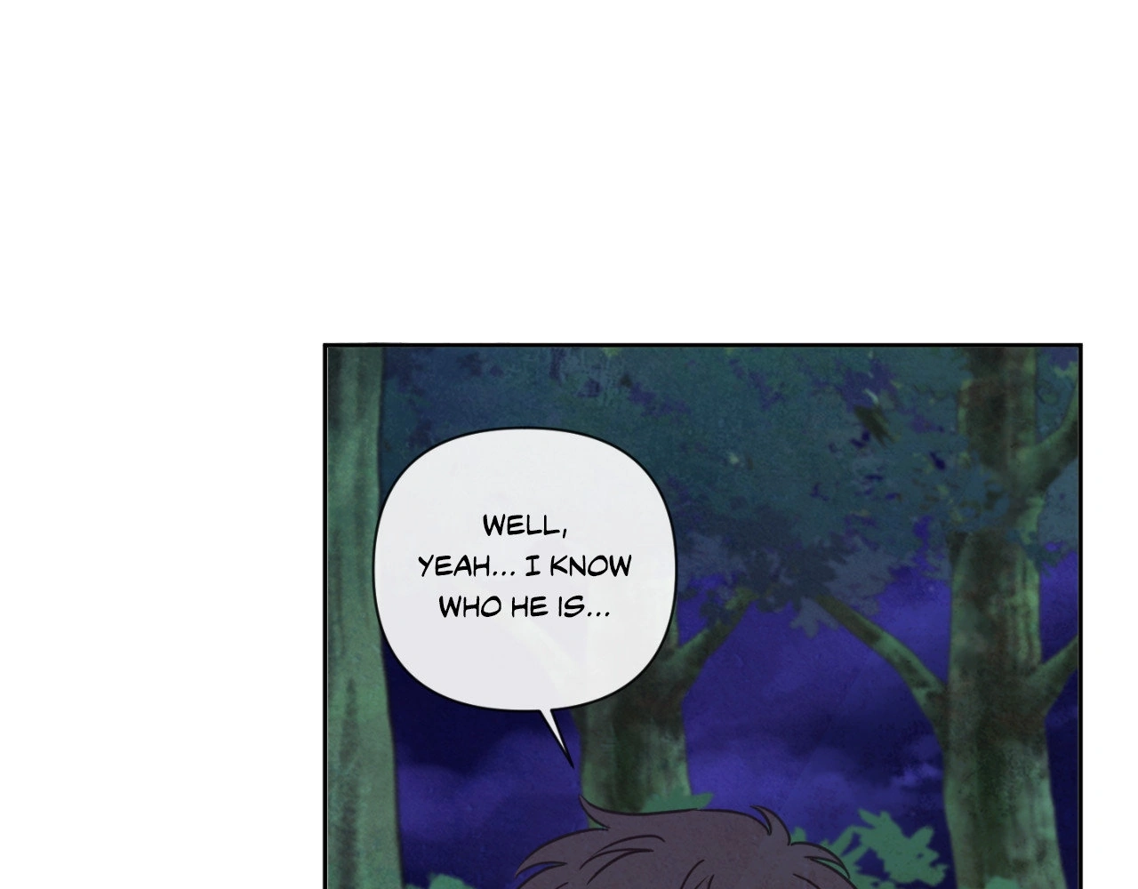 The Sacred Serpent’s Seduction Chapter 16 - Page 90