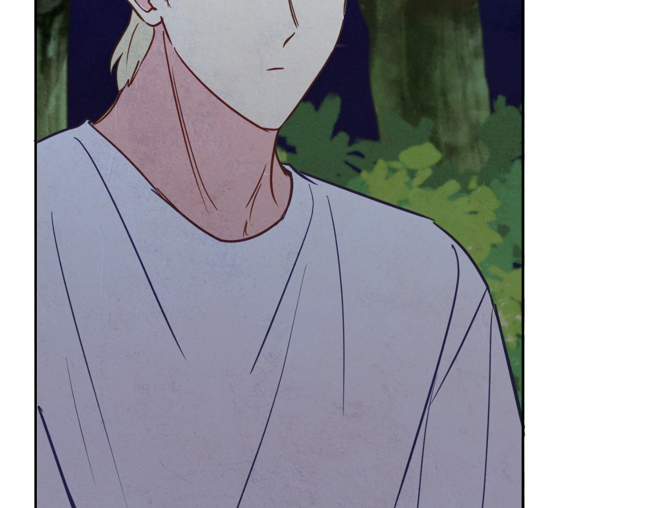 The Sacred Serpent’s Seduction Chapter 16 - Page 93