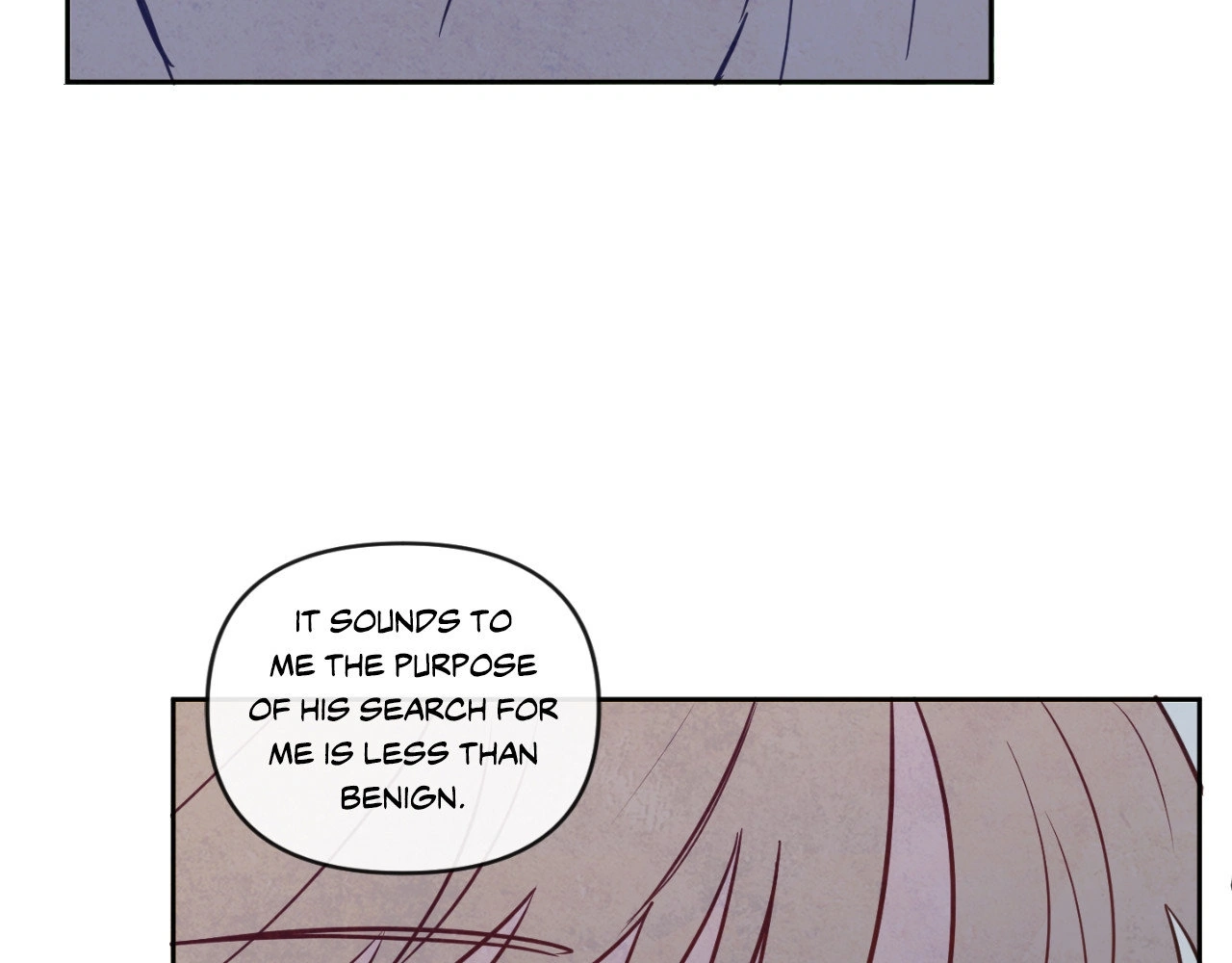 The Sacred Serpent’s Seduction Chapter 16 - Page 94