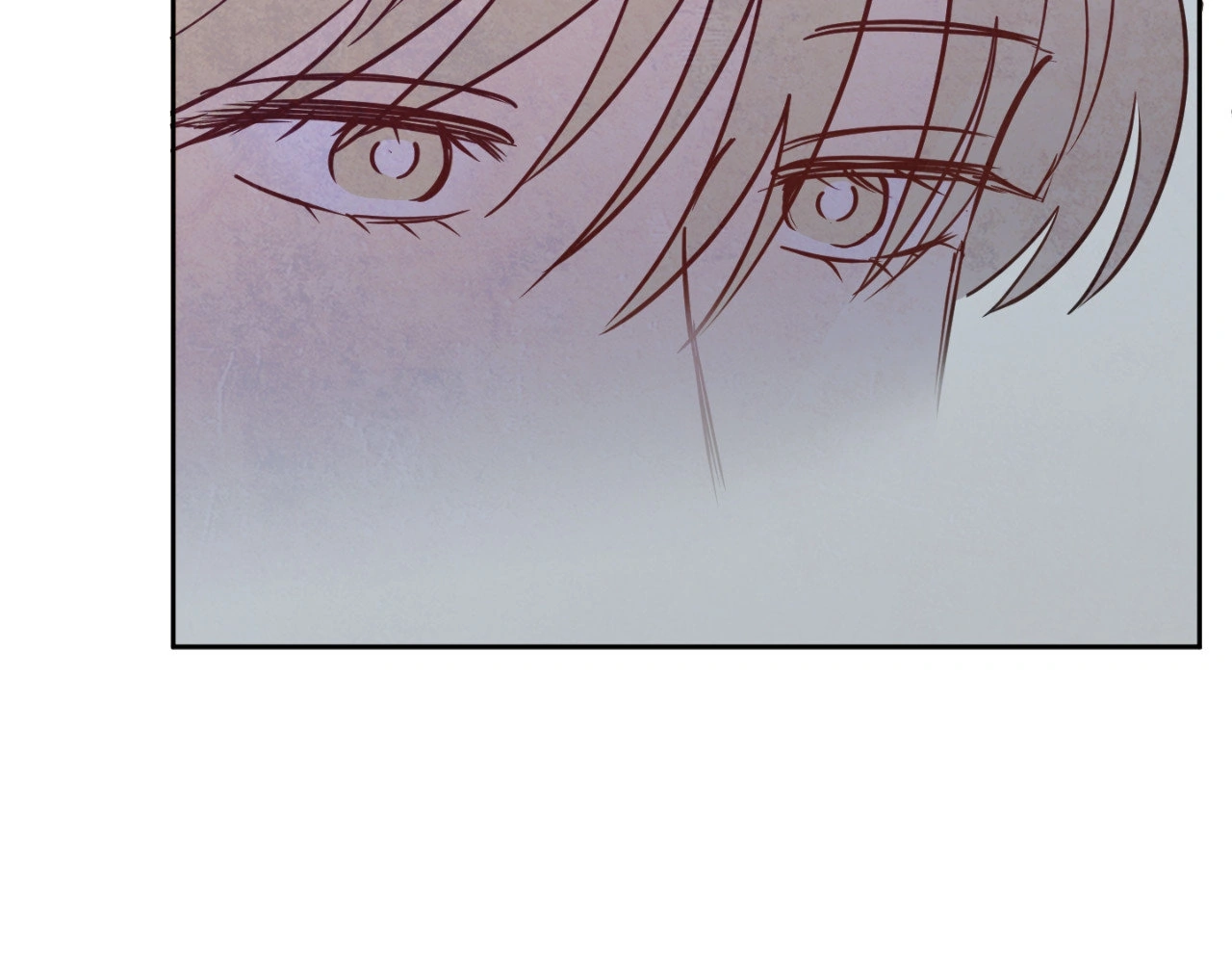 The Sacred Serpent’s Seduction Chapter 16 - Page 95