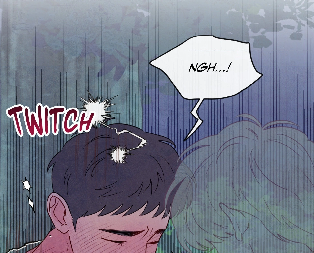 The Sacred Serpent’s Seduction Chapter 17 - Page 100